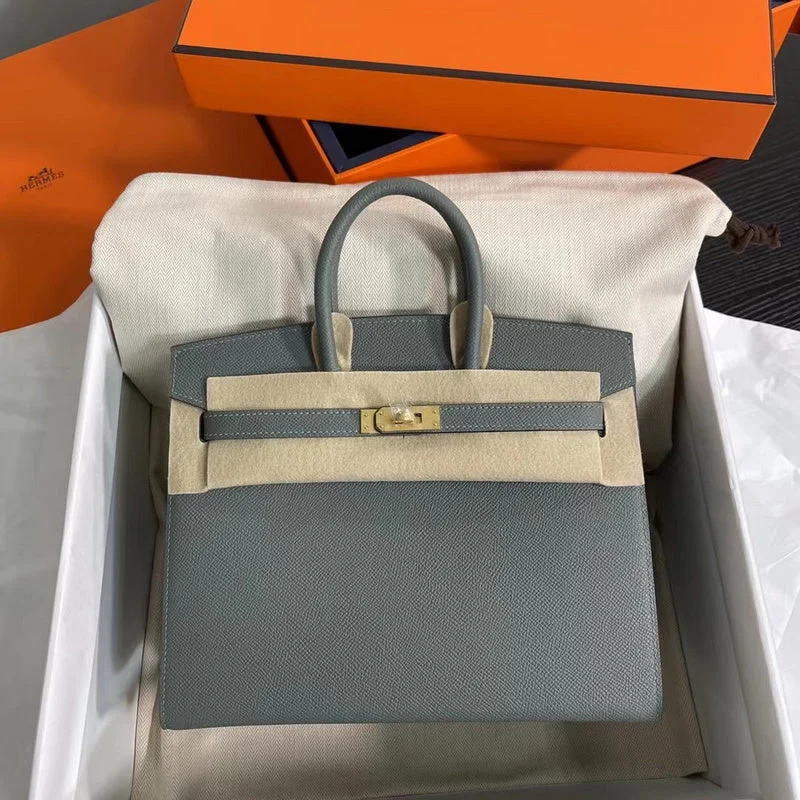 BoldCollect - HERMES Bags - 011