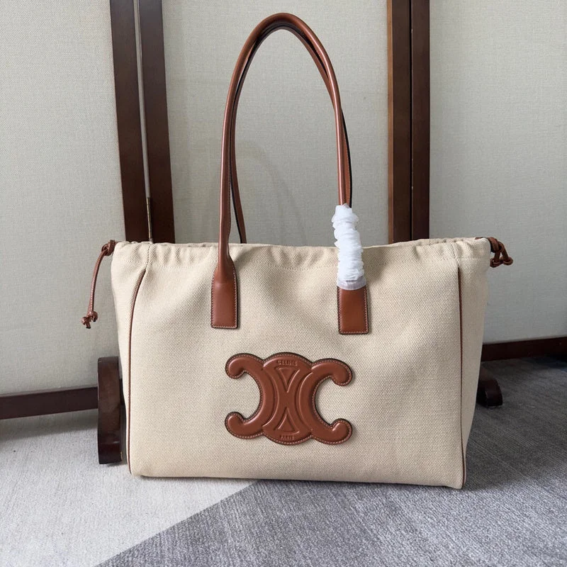 BC - CELINE BAGS - 1653