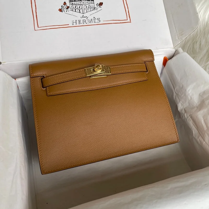 BoldCollect - HERMES Bags - 223