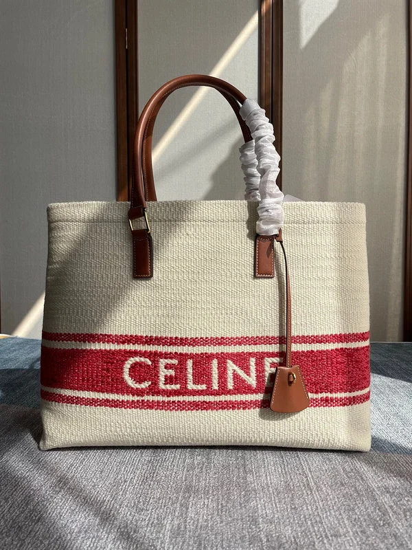 BC - CELINE BAGS - 1637