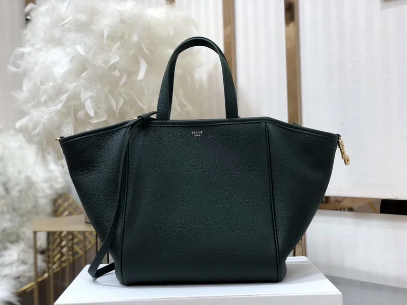 Whimsy Finds - Celine Bags - 101