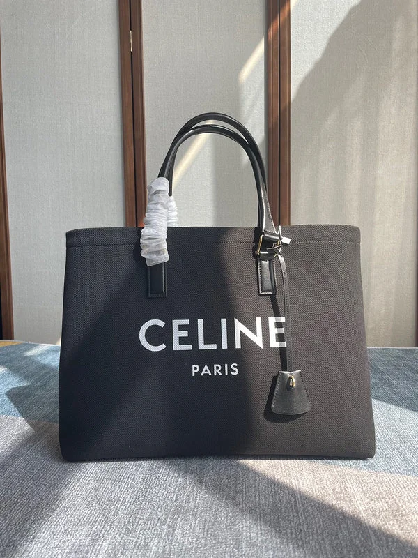 BC - CELINE BAGS - 1602