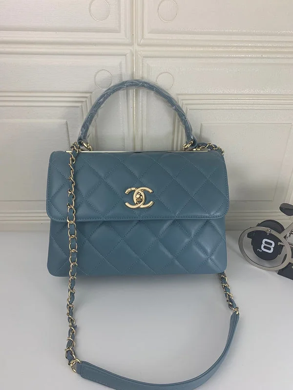 Chanel -Bags - CHL Bags - 996