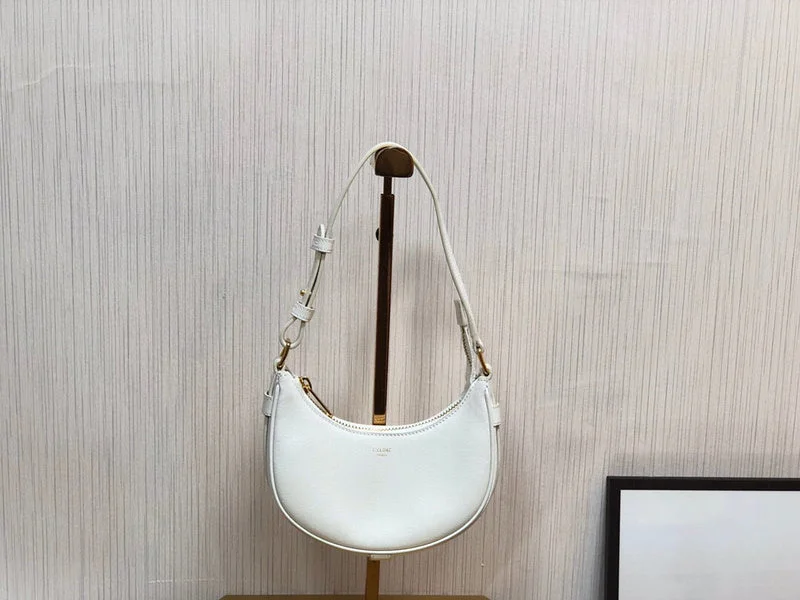 BC - CELINE BAGS - 1571