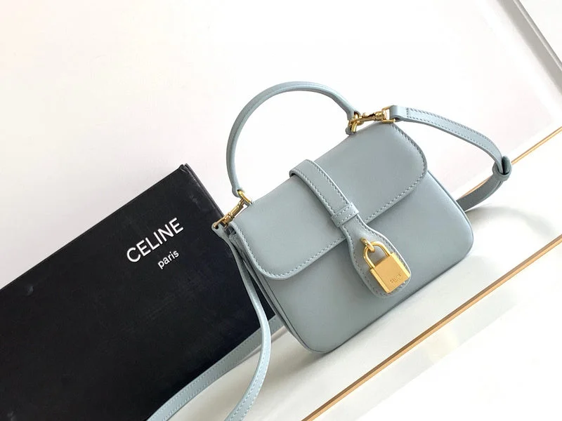 BC - CELINE BAGS - 1684