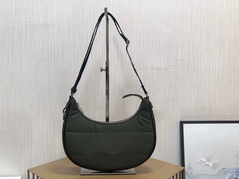 BC - CELINE BAGS - 1560