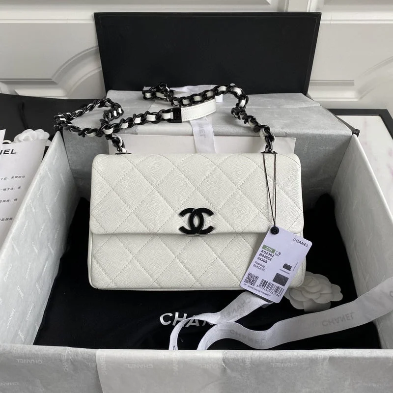 Chanel -Bags - CHL Bags - 885