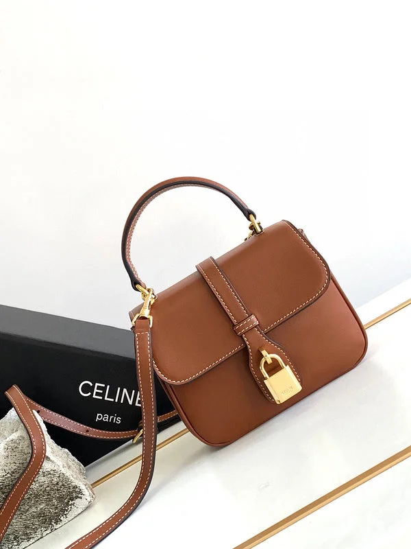 BC - CELINE BAGS - 1688