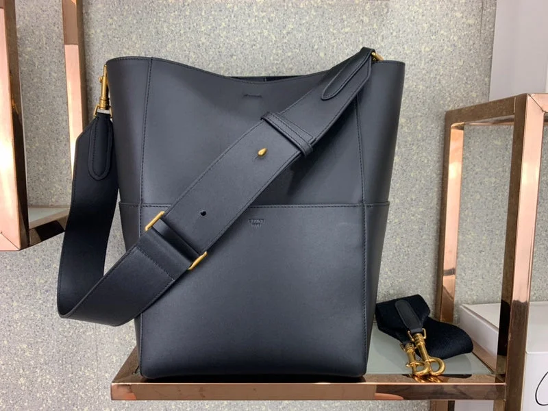 Whimsy Finds - Celine Bags - 138