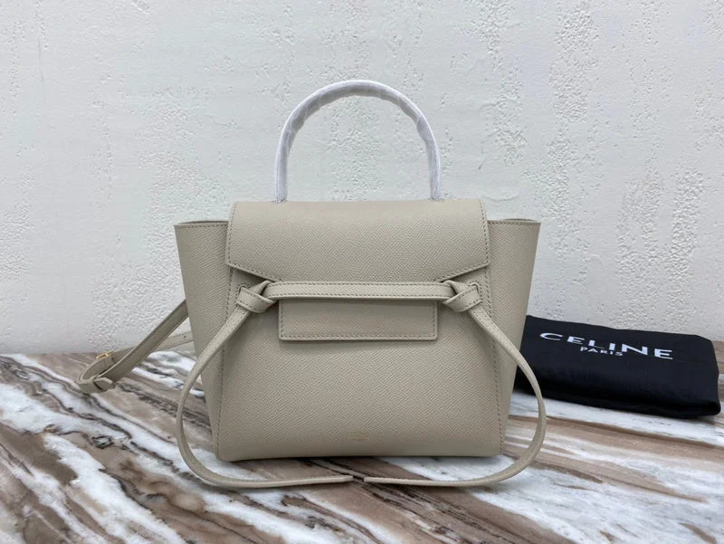 Whimsy Finds - Celine Bags - 126