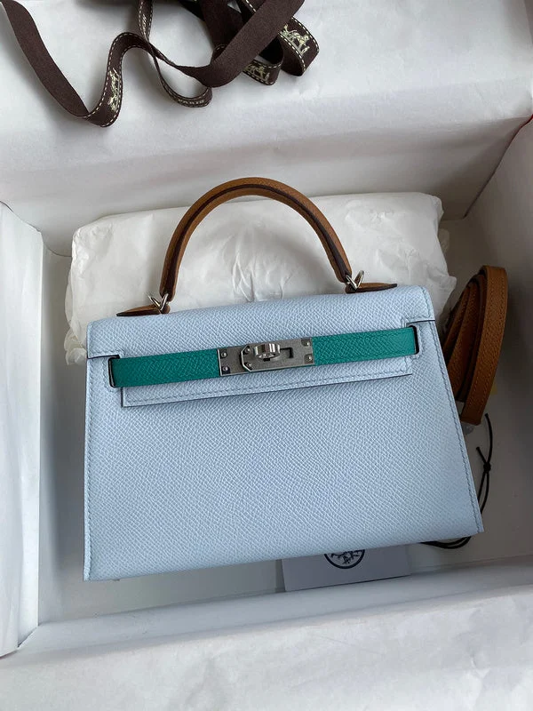 BoldCollect - HERMES Bags - 158