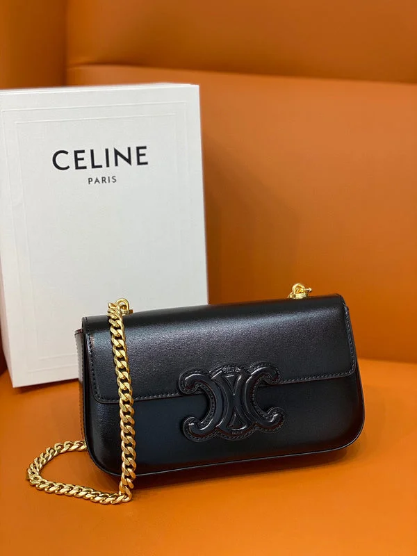 BC - CELINE BAGS - 1608