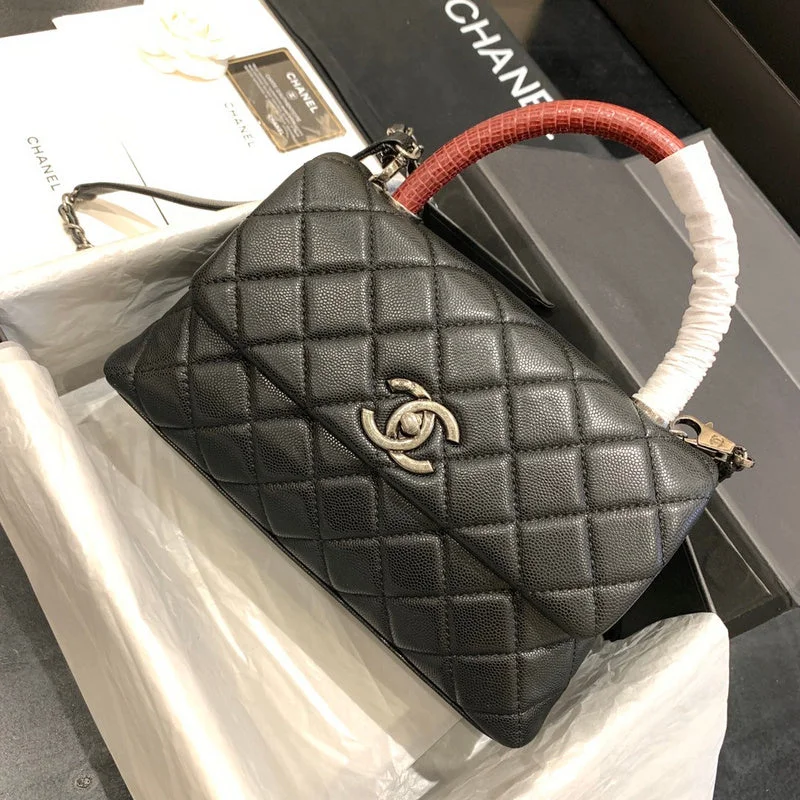 Chanel -Bags - CHL Bags - 846