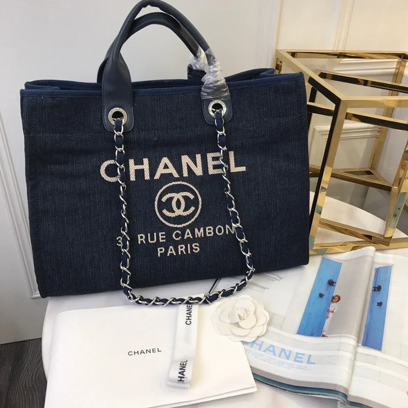 Chanel -Bags - CHL Bags - 826