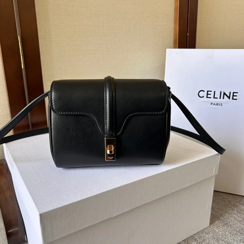 BC - CELINE BAGS - 1626