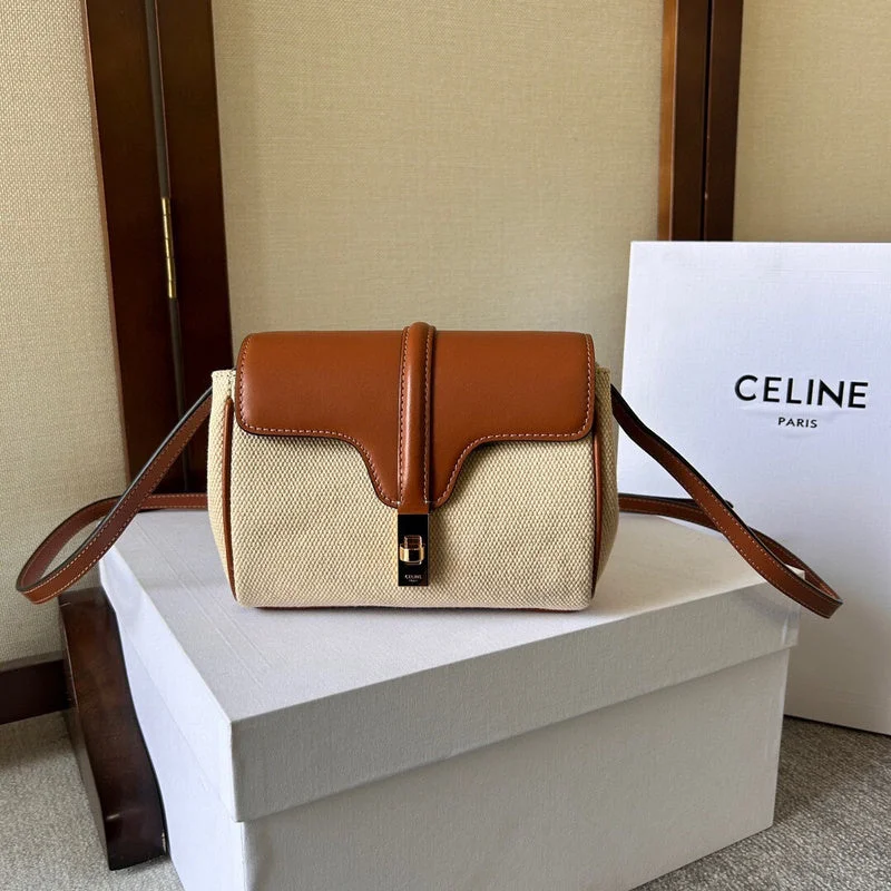 BC - CELINE BAGS - 1624