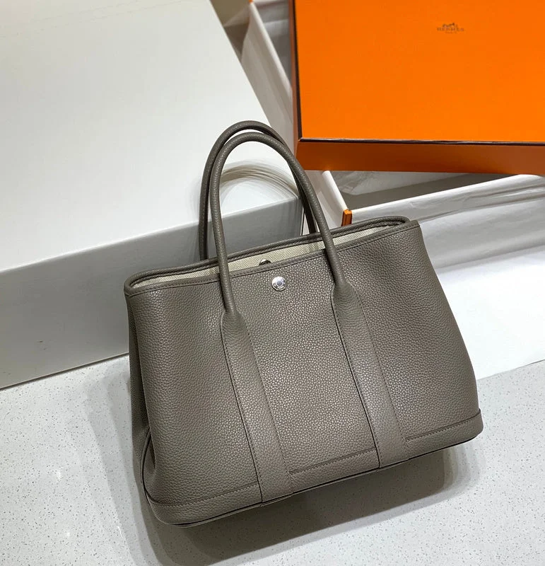 BoldCollect - HERMES Bags - 149