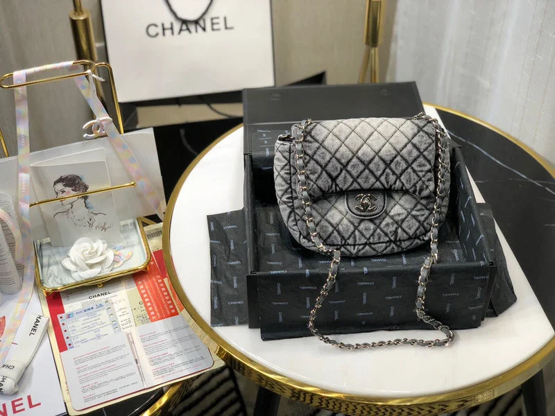 Chanel -Bags - CHL Bags - 865