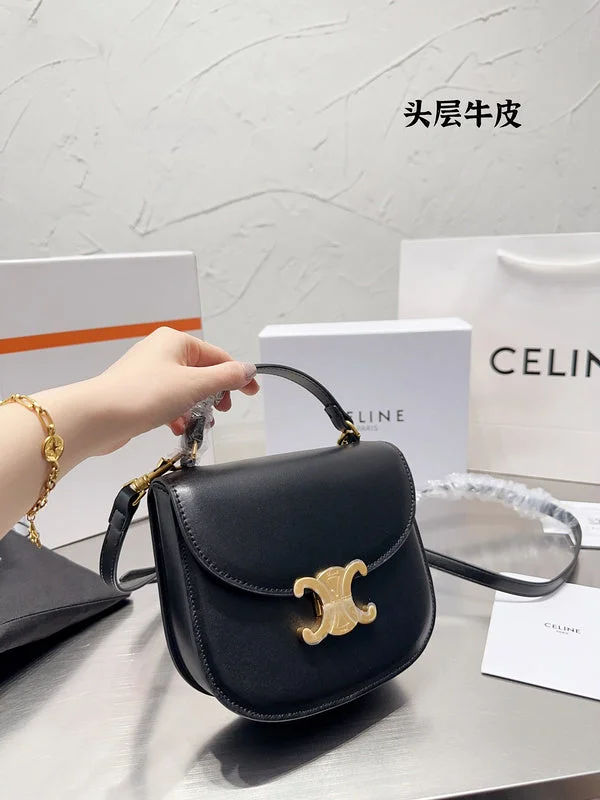 Whimsy Finds - Celine Bags - 091