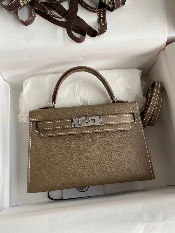 BoldCollect - HERMES Bags - 254