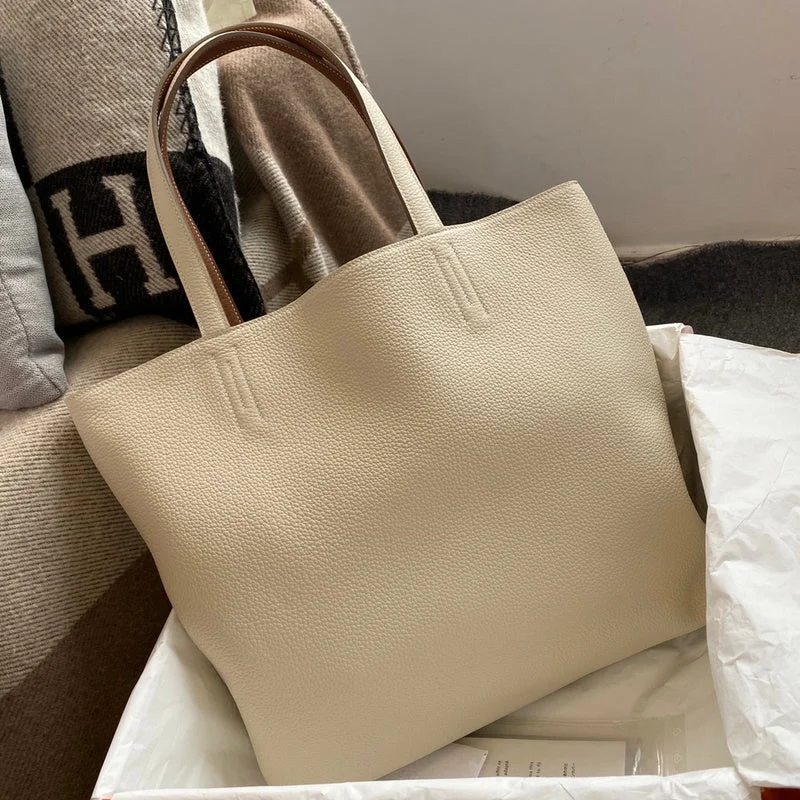 BoldCollect - HERMES Bags - 131