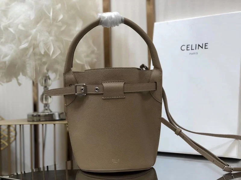 Whimsy Finds - Celine Bags - 202