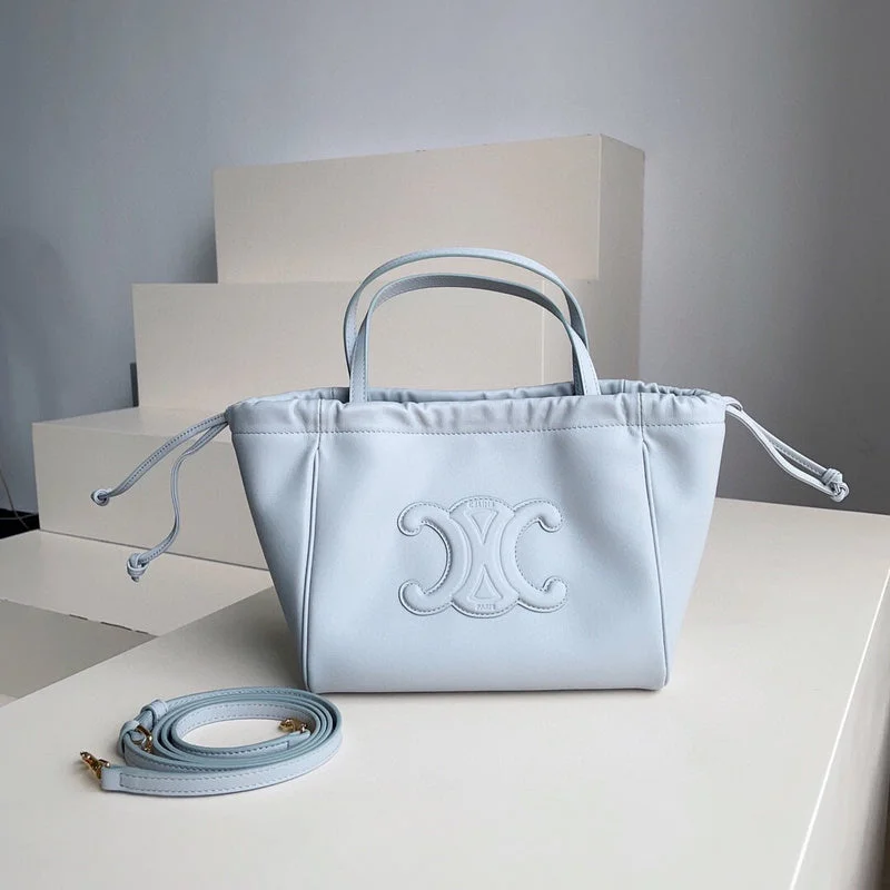 BC - CELINE BAGS - 1695