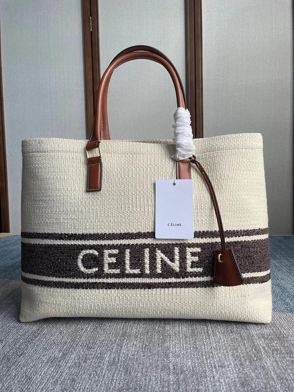 BC - CELINE BAGS - 1632