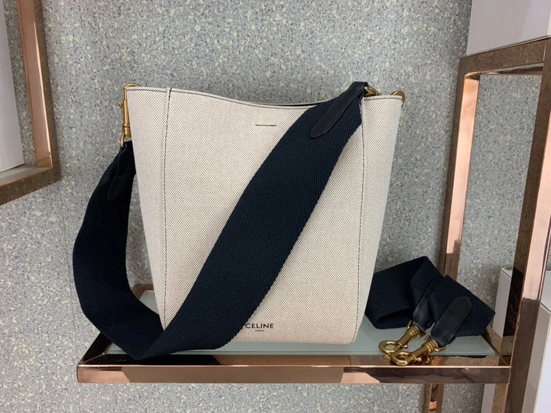 Whimsy Finds - Celine Bags - 151