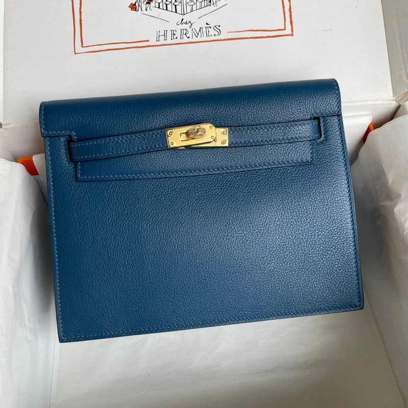 BoldCollect - HERMES Bags - 216