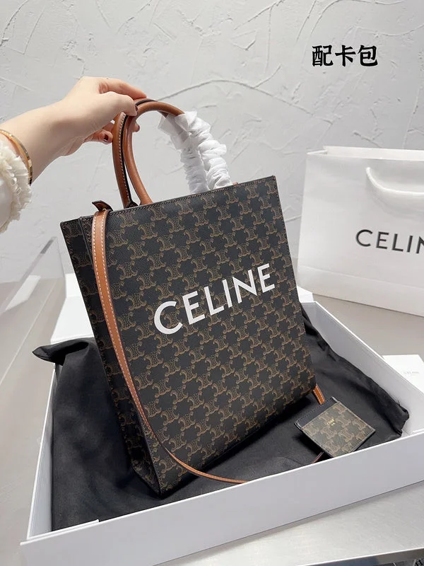 Whimsy Finds - Celine Bags - 128