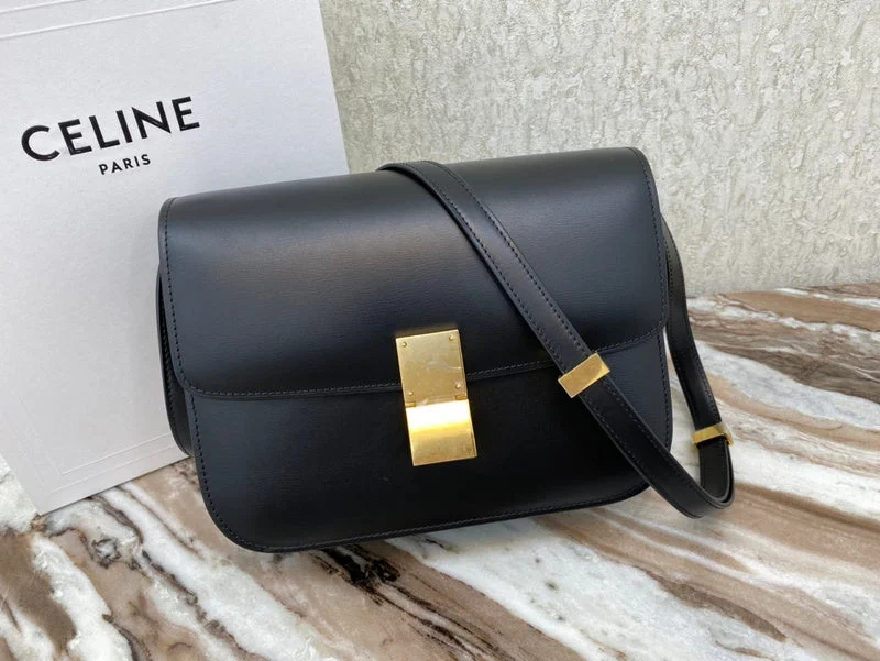 BC - CELINE BAGS - 045