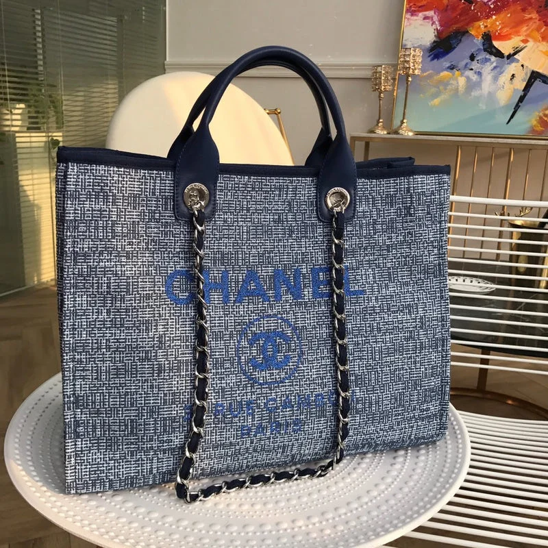 Chanel -Bags - CHL Bags - 839