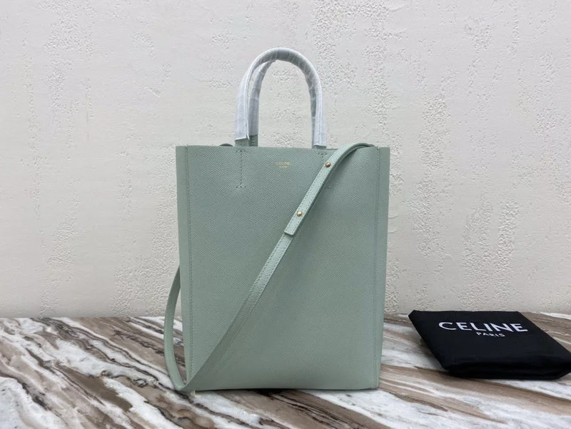 Whimsy Finds - Celine Bags - 117