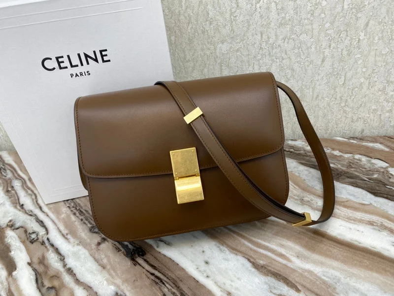 BC - CELINE BAGS - 030