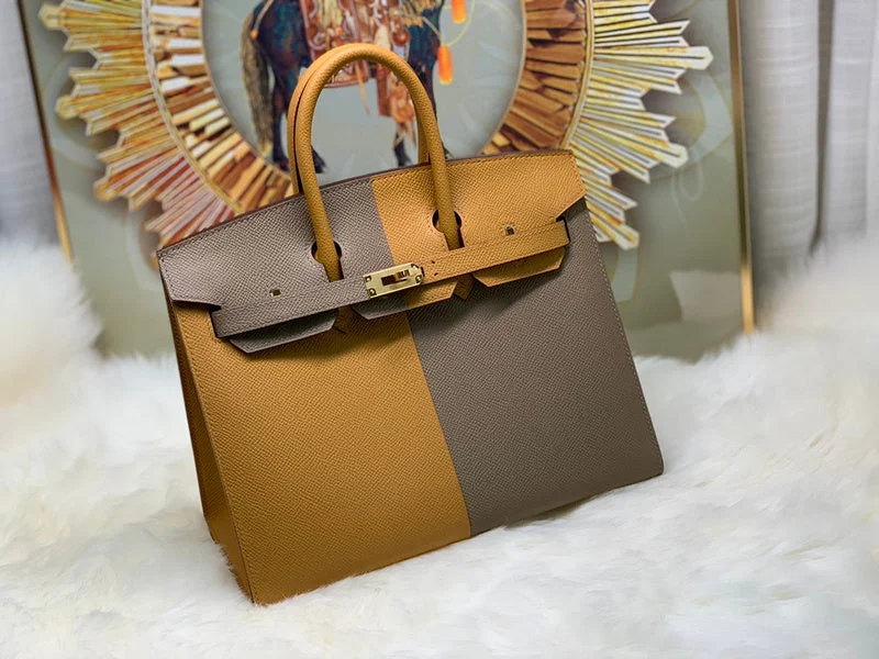 BoldCollect - HERMES Bags - 140