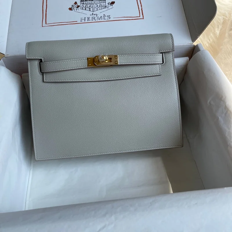 BoldCollect - HERMES Bags - 180