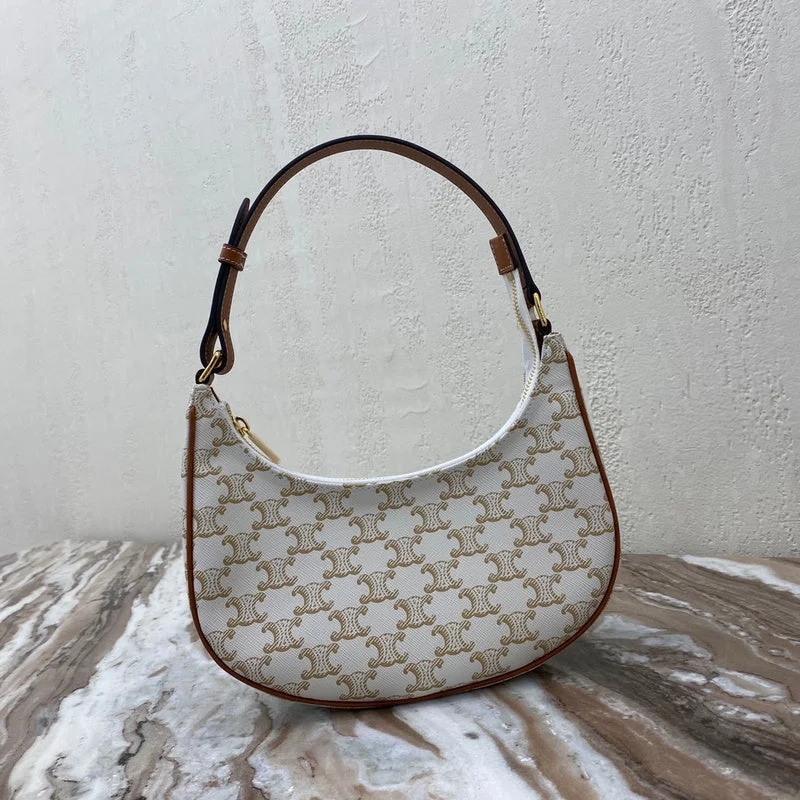 Whimsy Finds - Celine Bags - 189