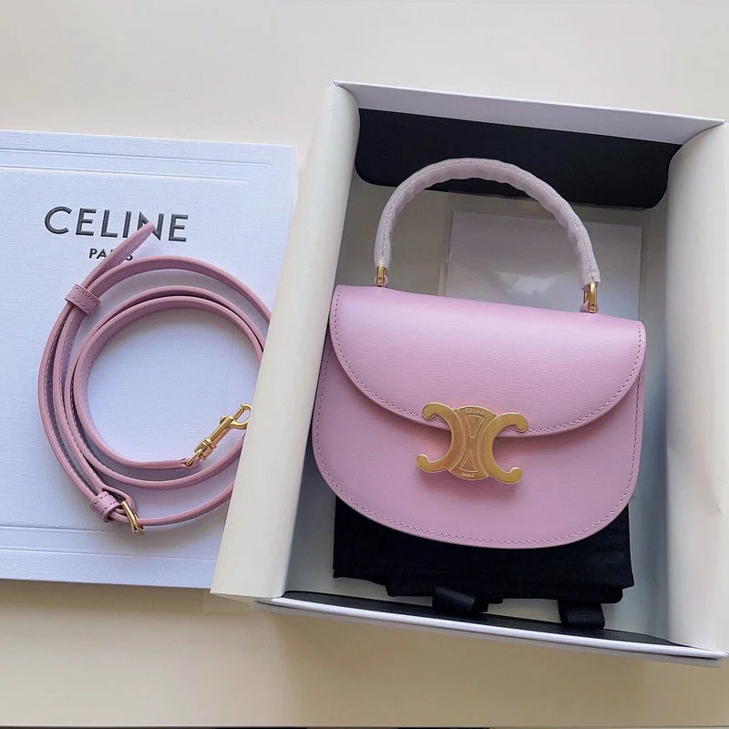 BC - CELINE BAGS - 1644