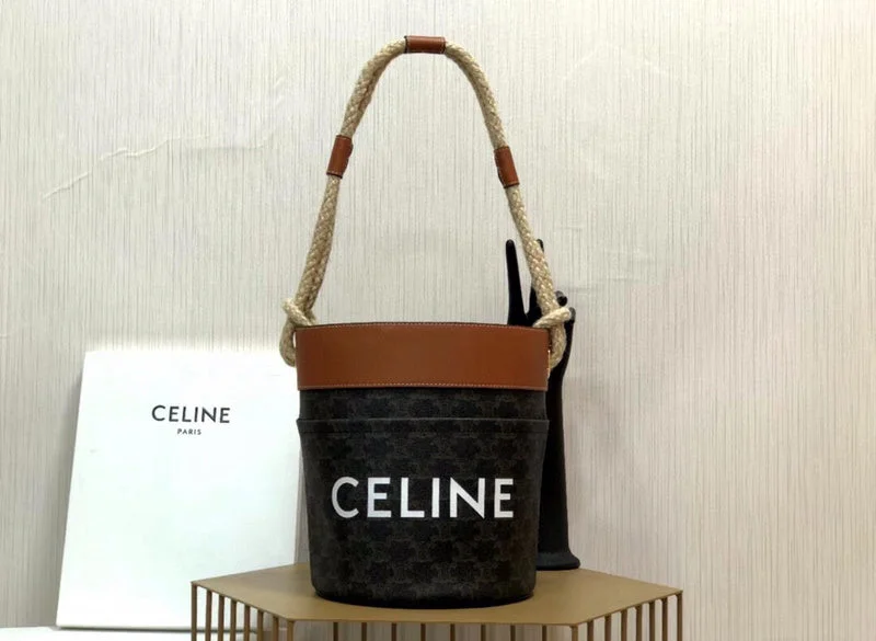 BC - CELINE BAGS - 1539