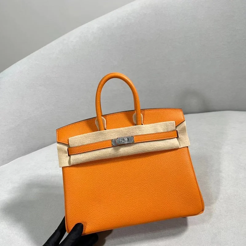 BoldCollect - HERMES Bags - 091