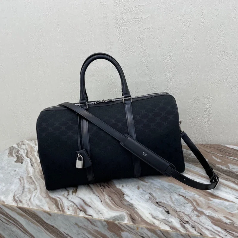 BC - CELINE BAGS - 1588