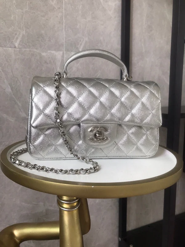 WF - Chanel Bags - 1795