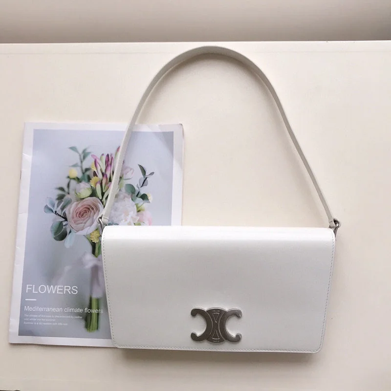 BC - CELINE BAGS - 1650