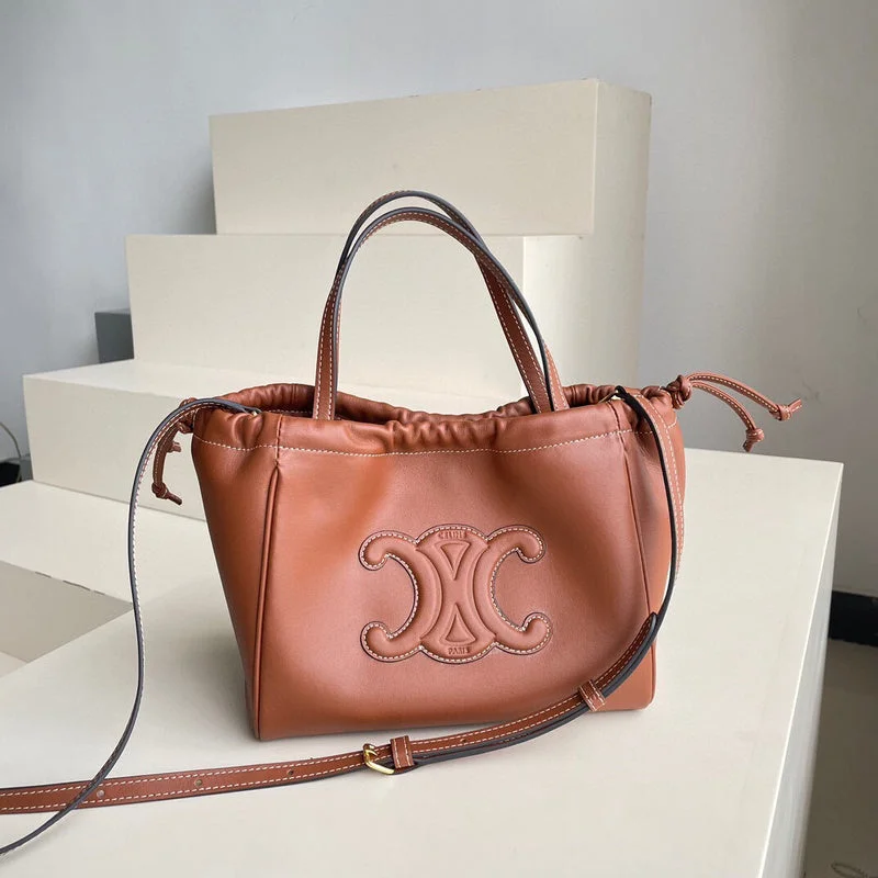 BC - CELINE BAGS - 1683