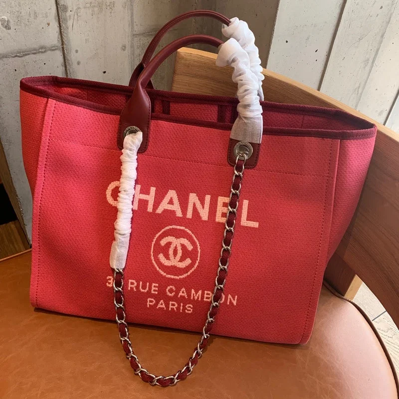 Chanel -Bags - CHL Bags - 828