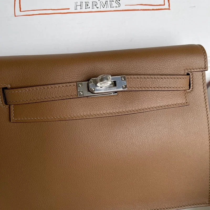 BoldCollect - HERMES Bags - 212