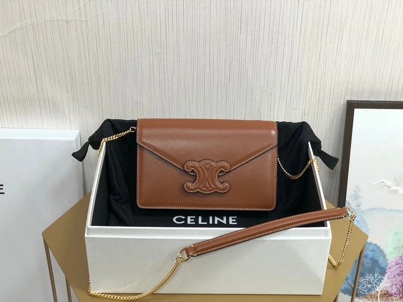 BC - CELINE BAGS - 1633