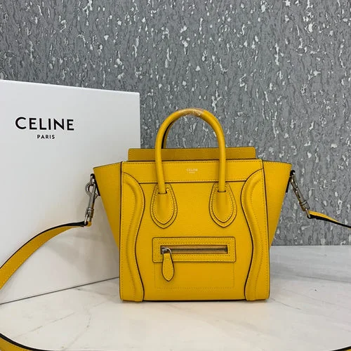 BC - CELINE BAGS - 1034