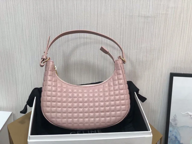 BC - CELINE BAGS - 1543